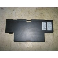 крышка аккумулятора Audi A6 (C6 4F) 2004-2011 2008 4F0915429N