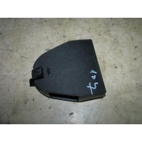 кронштейн (сопут. товар) Audi A6 (C6 4F) 2004-2011 2008 8T0860285