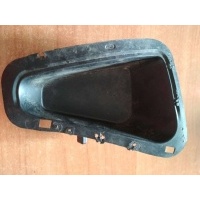 Бардачок Iveco daily 4 2011 5801259270, 56712