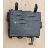 Корпус воздушного фильтра Iveco daily 5 2013 5801317092