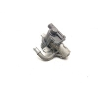 Клапан EGR Nissan Note E11 2011 8200836385