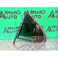 стекло глухое Mercedes E-Class W213 2016-нв A2137300902