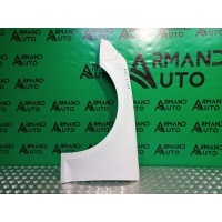 Крыло Audi A4 5 B9 2015-2019 8W0821105A