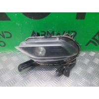 ПТФ HYUNDAI SANTA FE 4 2018 92201S1100, 1