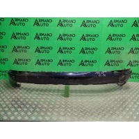 Бампер VOLVO XC90 2 2014 39841334, 31353430, 3