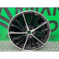 диск колесный r19 Jaguar XE 1 T4N1680, GX731007JA