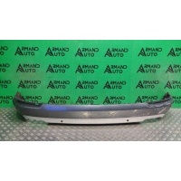Бампер VOLVO XC90 2 2014 39841334, 31353430, 3