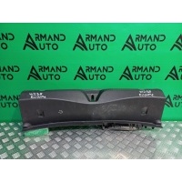 Кожух замка багажника MERCEDES E-Class C238 2016-нв A23869012419051, a2386901241