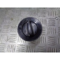 Переключатель света skoda superb i 1u0941531d