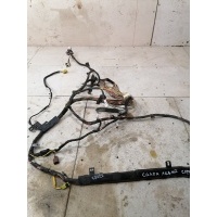 Электропроводка Kia Sorento I (2002-2011) 2008 915213E221