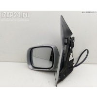 Стекло зеркала наружного левого Mercedes Vito W638 (1996-2003) 2000 A6388103116