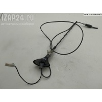 Антенна Renault Scenic II (2003-2009) 2005 8200500323