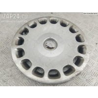 Колпак колесный BMW 5 E39 (1995-2003) 2000 36131093324