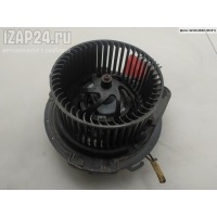 Двигатель отопителя (моторчик печки) Audi A4 B5 (1994-2001) 1995 8A1820021