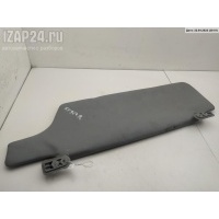 Козырек солнцезащитный правый R Mercedes Sprinter (1995-2006) 2001 A9018101010