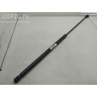 Амортизатор капота Volkswagen Passat B5 1999 3B0823359