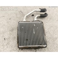 Радиатор отопителя (печки) Volkswagen Sharan (2000-2010) 2003 7M1819030B