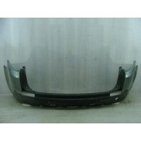 Бампер задний Land Rover Discovery Sport I (2014) 2014 LR073069