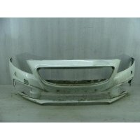 Бампер передний Volvo V40 II (2012-2016) 39829741