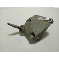 Кронштейн КПП опорный Renault Laguna II (2001-2007) 2002 8200000026