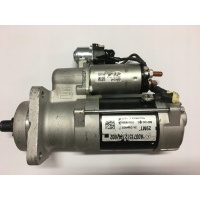 actros antos atego ozrusznik a0071512701 новый