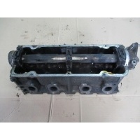 2907 / 11 головка блока цилиндров fiat punto i albea сиена 1.11.2 8v