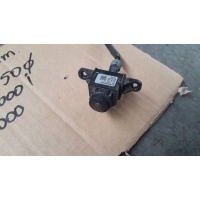 Kia k5 2020 - 2022 камера передняя 99250 - l2000