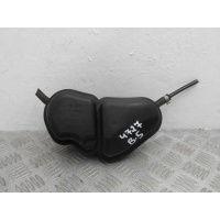 Ресивер воздушный Volkswagen Passat B5 GP (3B) 2000 - 2005 2004 8D0131541C,