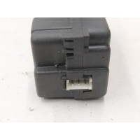 Корректор фар Volkswagen Golf-4 2000 1J0941295F