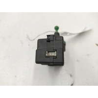 Корректор фар Volkswagen Golf-4 2000 1J0941295F