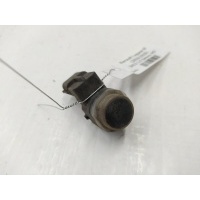 Датчик парктроника Renault Laguna III (2010-2015) 2011 284420001R