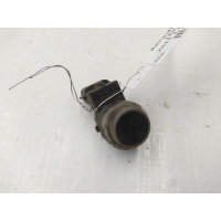 Датчик парктроника Renault Laguna III (2010-2015) 2011 284420001R