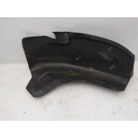 Защита арок задняя левая (подкрылок) Renault Clio II (1998-2005) 2003 8200068384