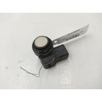 Датчик парктроника Seat Altea 2007 1K0919275