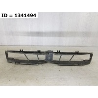 Воздуховод BMW 6-er IV Рест. (G32) (2020-2022) 51749464237