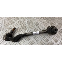 Рычаг передний правый BMW 3 E90/E91/E92/E93 2005 6763700,31126763700