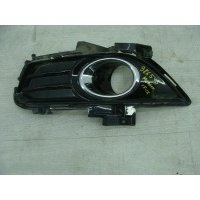 Облицовка птф левая Ford Mondeo V (2014) 2014 1921667