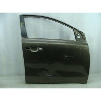 Дверь передняя правая Kia Sportage IV (2016-2018) 76004F1000