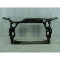 Панель передняя Audi Q5 8R0805594D