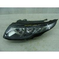 Фара передняя левая Land Rover Range Rover Evoque I (2011-2015) 5 дв LR048056