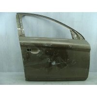 Дверь передняя правая Volvo XC60 I (2008-2013) 32228961