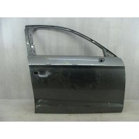 Дверь передняя правая Audi A3 III (8V) (2012-2016) 8V5831052D