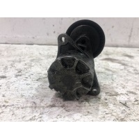 Натяжитель ремня Mercedes W163 ML 1997-2005 A6462000570