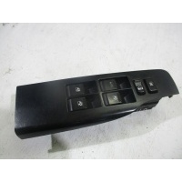 Блок управления стеклоподъемниками Changan CS35 2013 S1010410100