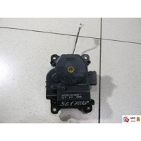 Переключатель управления печкой Acura MDX YD1 2000-2006 79350S3VA51