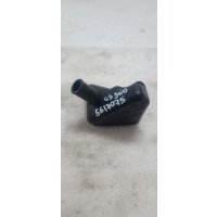 Резонатор воздушного фильтра Lexus GS 3 2005-2011 1789331050