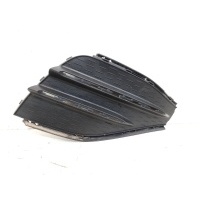 Решетка бампера Mercedes-Benz GLA H247 2020-2022 A2478854005