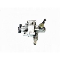 Насос гур volkswagen 1.8 т audi a4 a6 passat b5