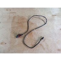 Лямбда-зонд Audi A3 8L 2002 077906265AB