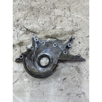 Крышка коленвала Renault Logan II 2014> Renault Logan II 2014> 2017 984243/924914